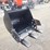 2025-tpm-16-hydraulic-excavator-image-7