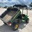 2017-john-deere-gator-image-3
