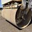ingersoll-rand-dd24-image-10