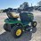 2010-john-deere-la105-image-3