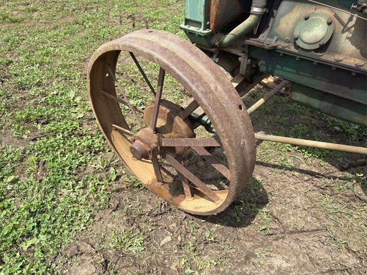 huber-20-36-image-11