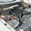 2005-ford-f150-image-9