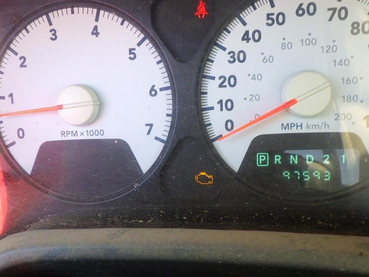 2007-dodge-ram-2500-image-13