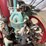 3hp-ellis-marine-engine-image-8