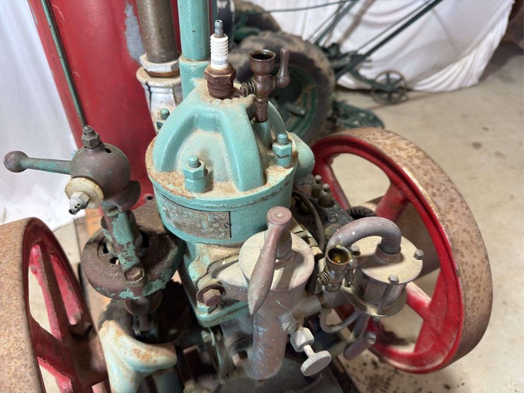 3hp-ellis-marine-engine-image-8