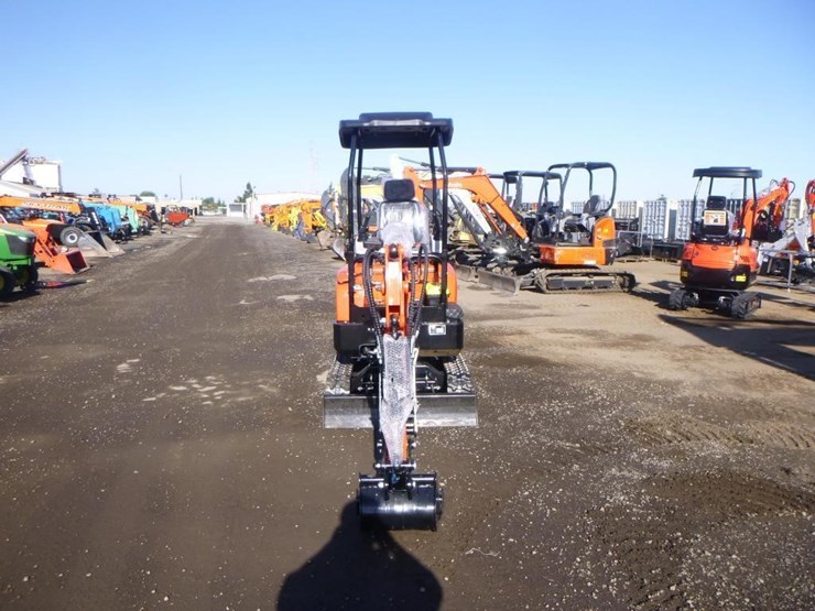2025-tpm-20k-hydraulic-excavator-image-6