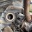 2014-wacker-neuson-wl32-image-36