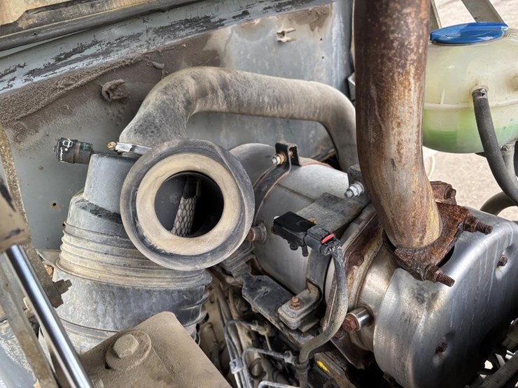 2014-wacker-neuson-wl32-image-36