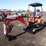 2025-tpm-20k-hydraulic-excavator-image-1