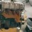 #266-•-forklift-motor-image-5