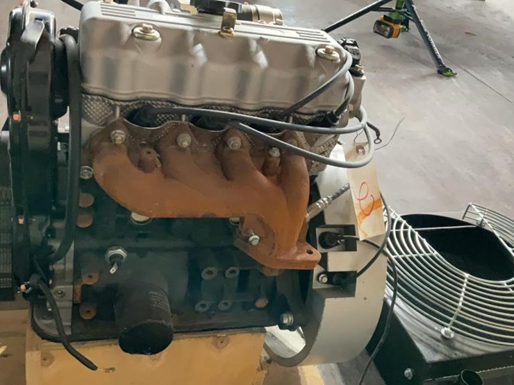 #266-•-forklift-motor-image-5
