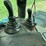 2003-deere-648g-image-10