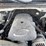 2005-gmc-2500-image-46
