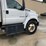 2018-ford-f650-image-15