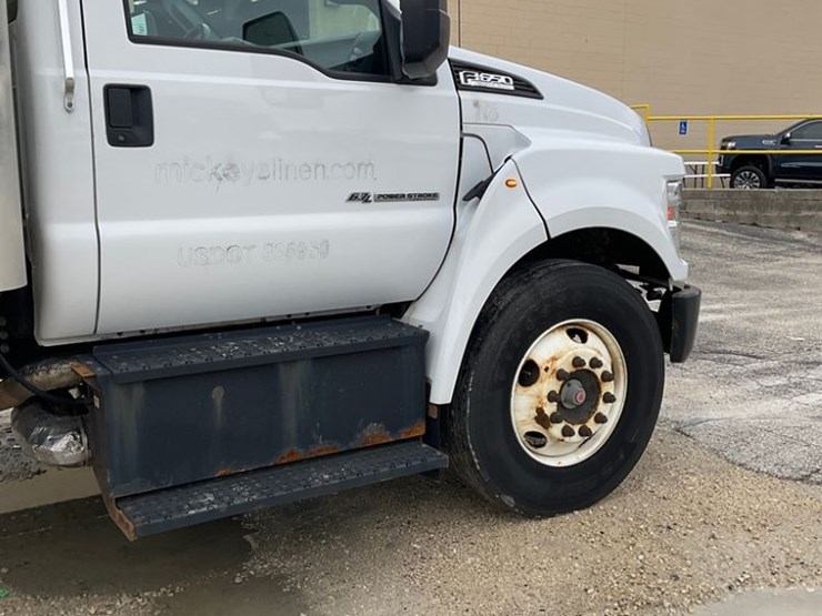 2018-ford-f650-image-15