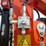 2025-tpm-20k-hydraulic-excavator-image-12
