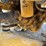 2019-caterpillar-930m-image-26