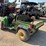 john-deere-gator-image-3