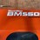 #216-•-2022-wood-mizer-1066-automatic-sharpener-image-34