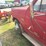 1982-ford-f350-image-6