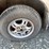 1999-land-rover-range-rover-image-9