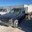 1994-chevrolet-3500-image-1