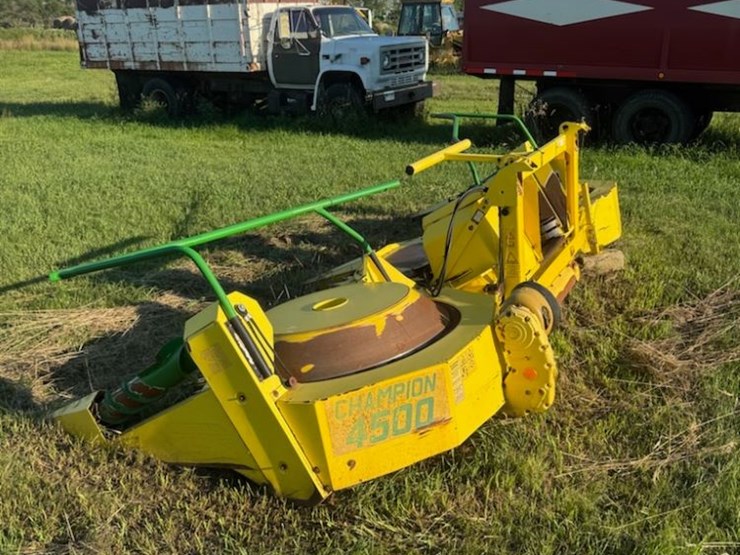 kemper-champion-4500-image-3