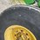 john-deere-4440-image-14