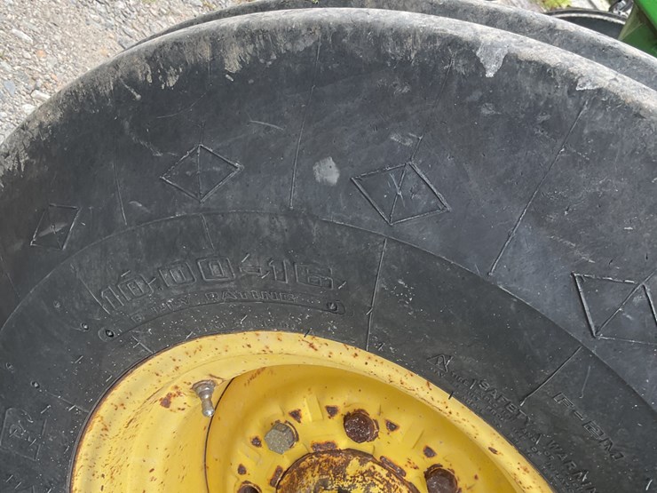 john-deere-4440-image-14