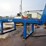 #211-•-2022-baker-log-deck-image-2