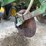 john-deere-7200-image-7