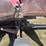case-ih-1063-image-8