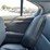 #23001-•-2017-ford-taurus-image-30