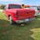 2004-chevrolet-1500-image-6