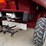 case-ih-1660-image-17