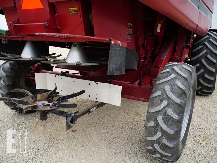 case-ih-1660-image-17