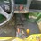 john-deere-gator-image-11