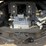 toro-workman-hdxd-image-7
