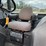 john-deere-4440-image-7