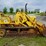 deere-350b-image-6