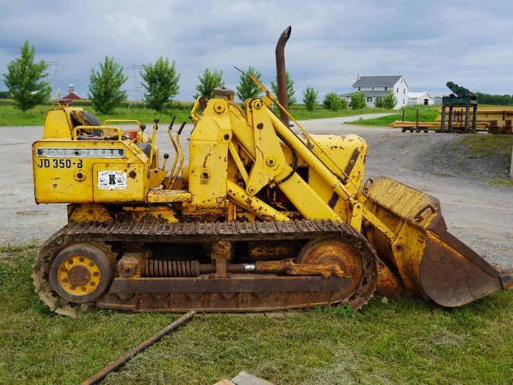 deere-350b-image-6