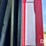 2006-freightliner-columbia-day-cab-truck-(gp11331,-unit-88)-image-101