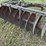 case-10-disc-plow-image-6