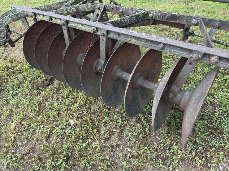 case-10-disc-plow-image-6