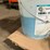 #218-•-wood-mizer-sharpener-and-setter-parts-image-14