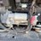 2019-bobcat-t740-image-35