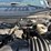 2017-ford-f150-lariat-image-62