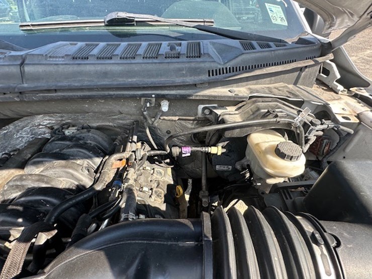 2017-ford-f150-lariat-image-62