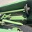john-deere-346-image-6