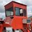 #201-•-morbark-operators-cab-image-7